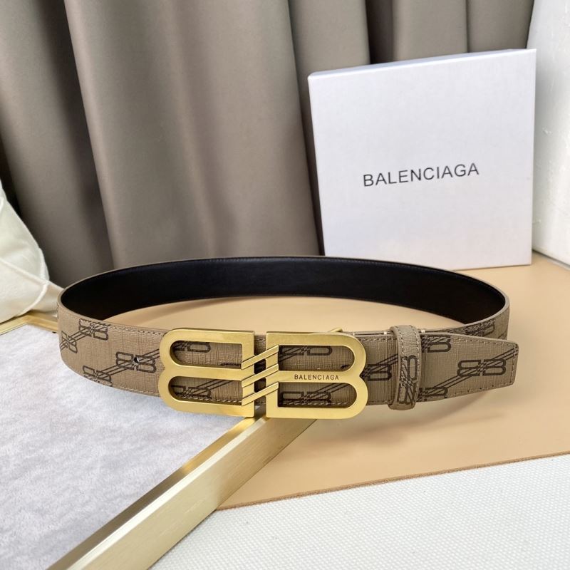 BALENCIAGA